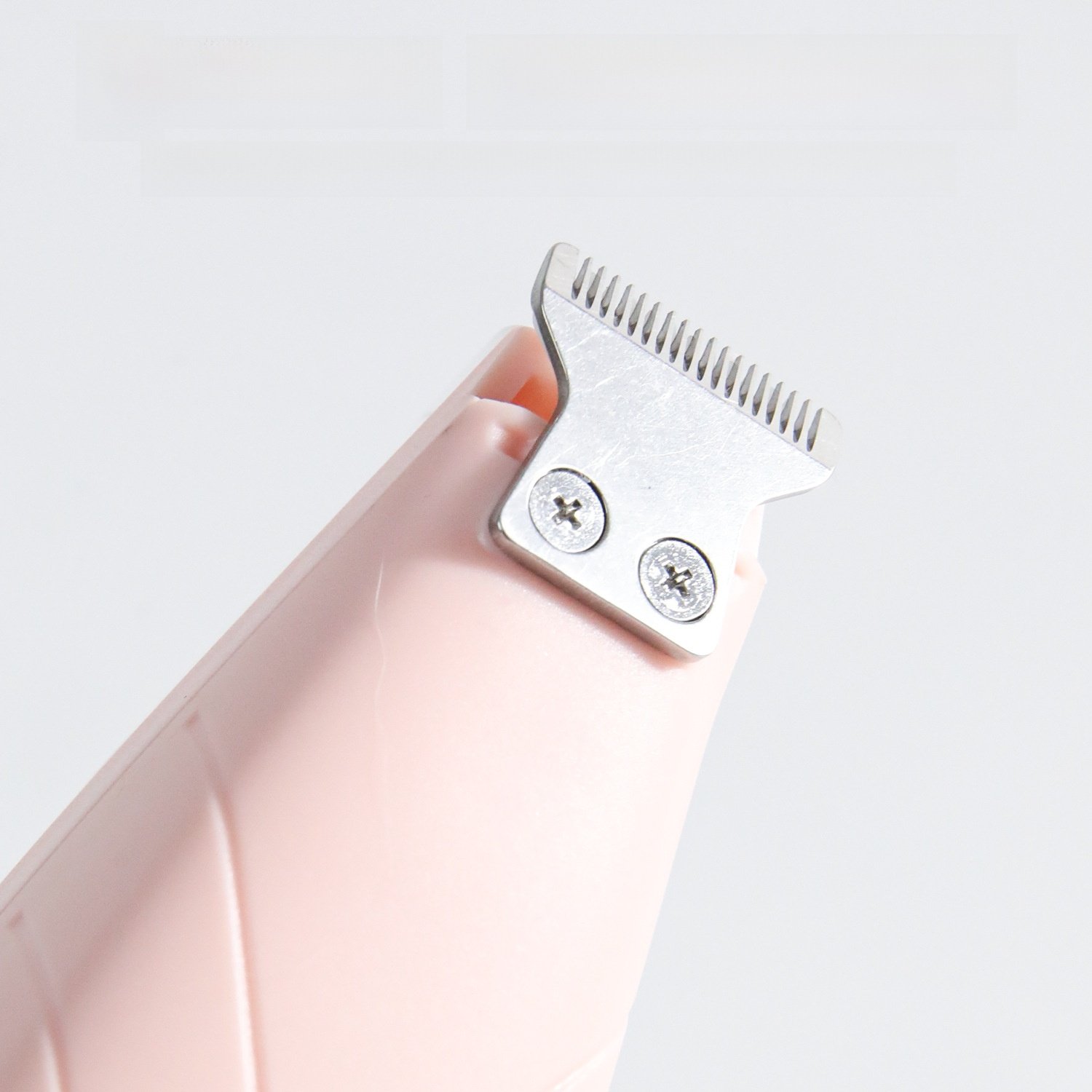 Pet Shaver and Hair Remover in One - Image 4