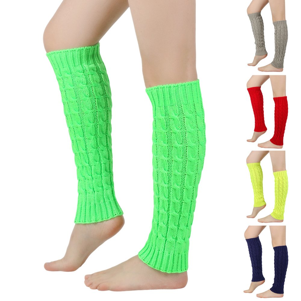 Autumn and winter socks - Image 2