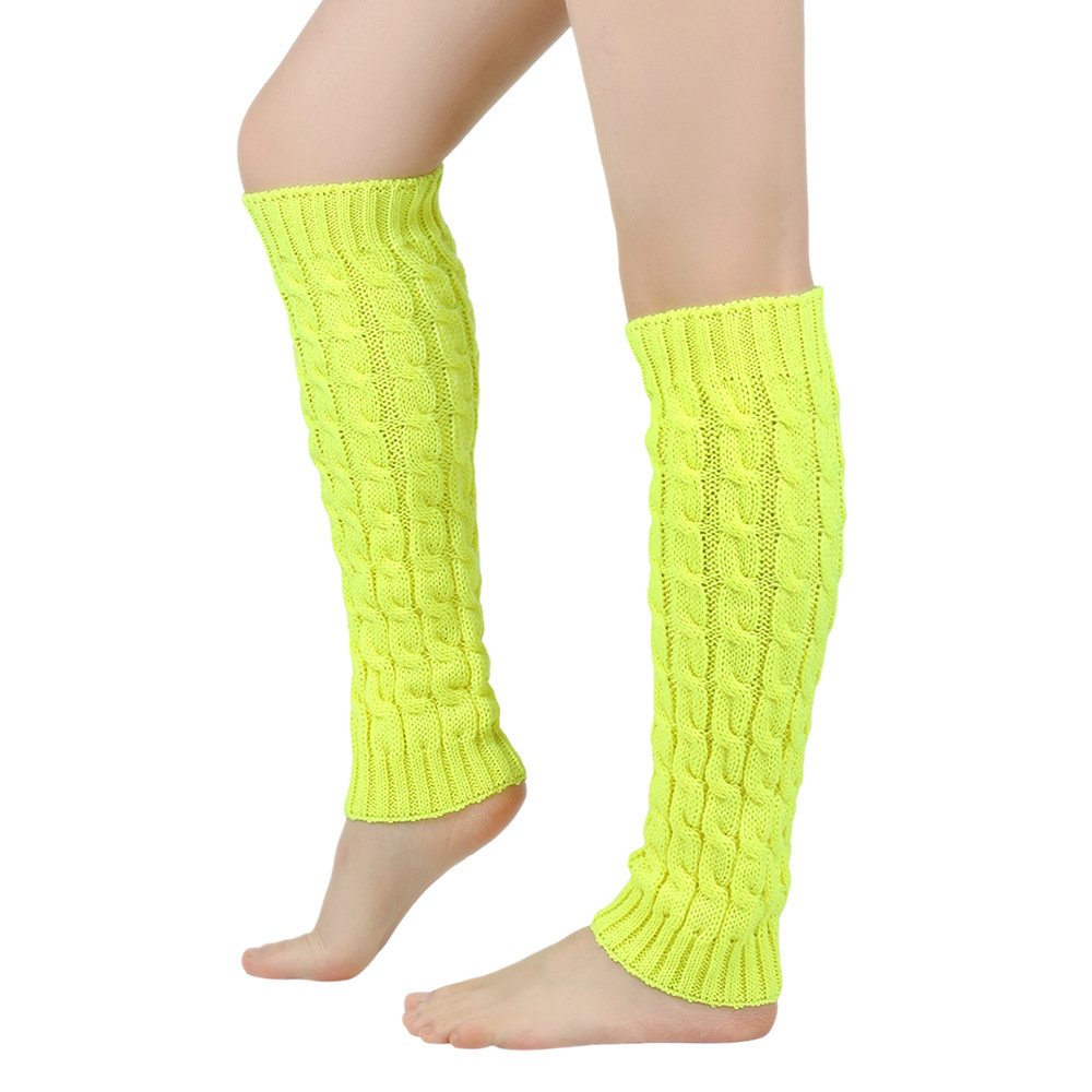 Autumn and winter socks - Image 5