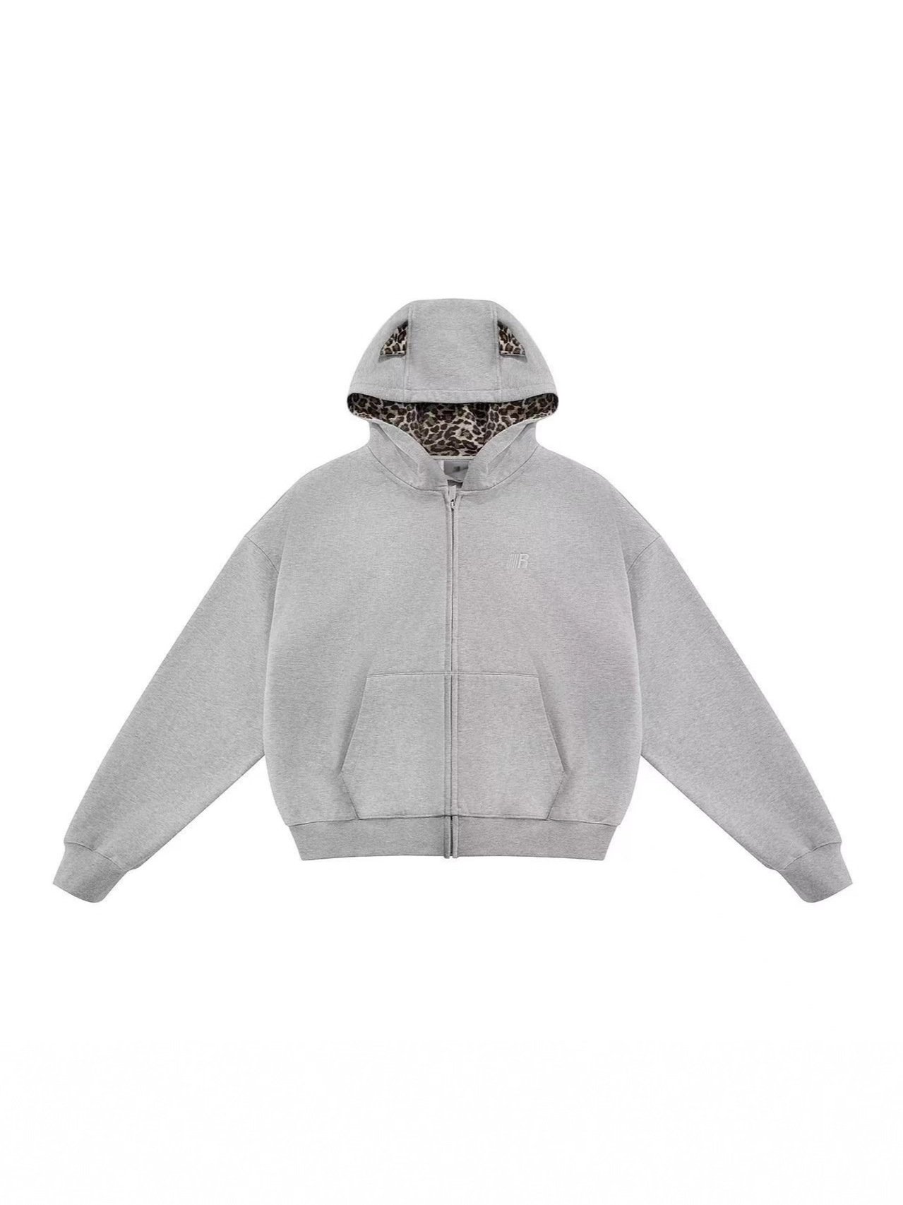 Women Cardigan Jacket - Image 5