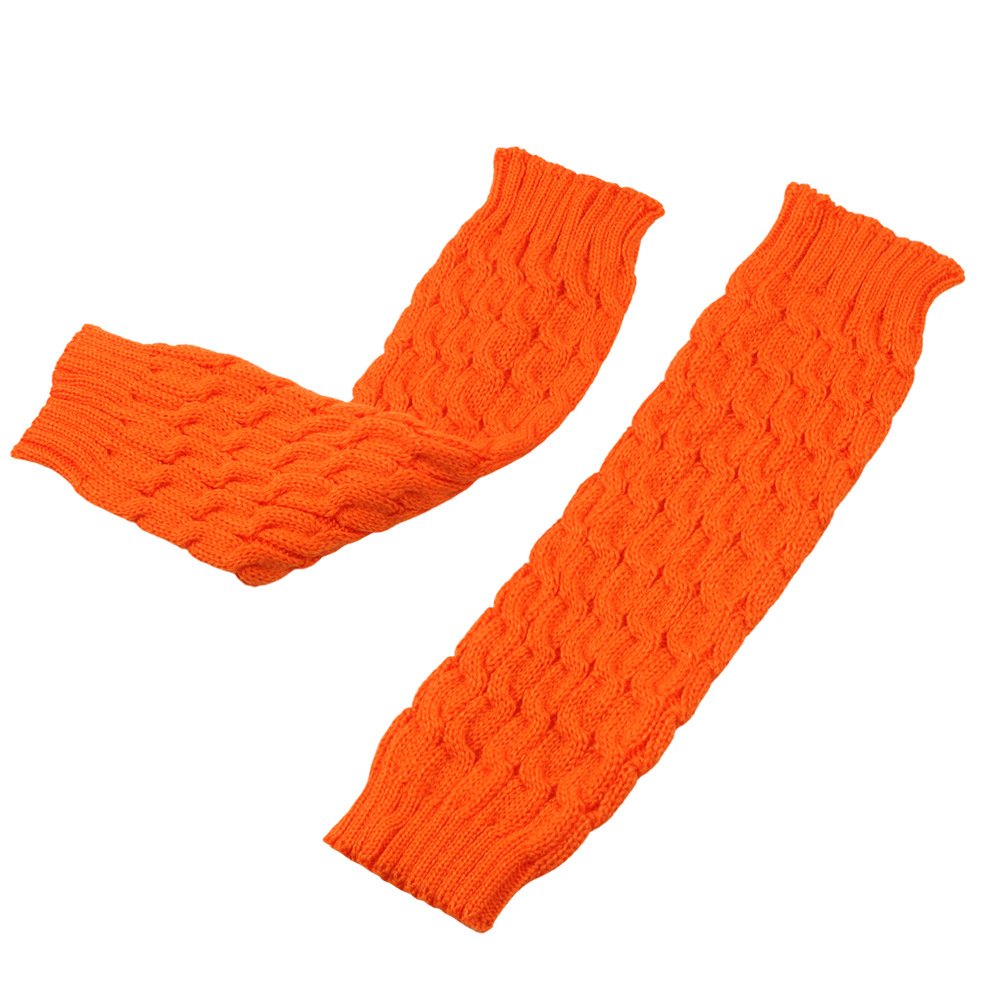 Autumn and winter socks - Image 4