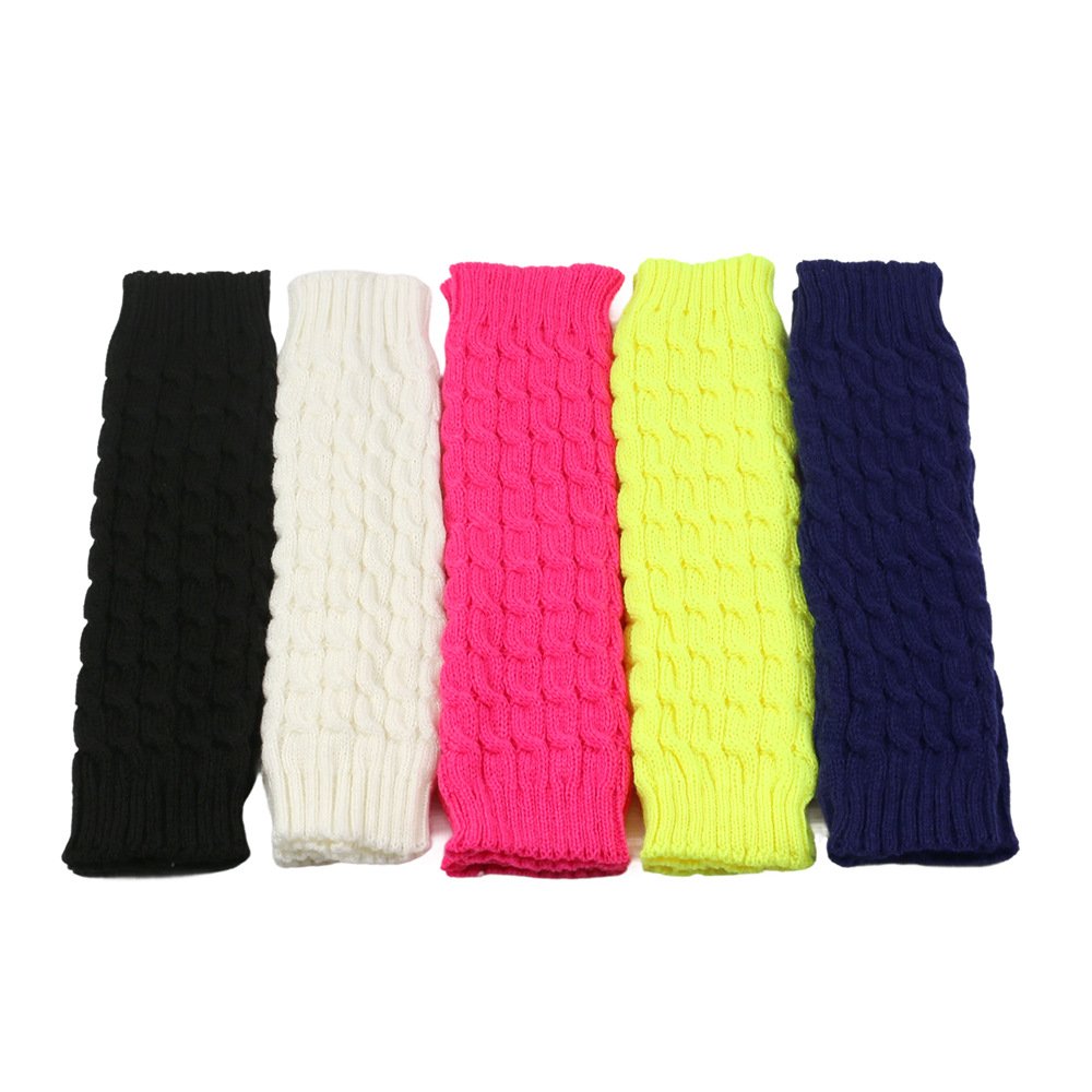 Autumn and winter socks - Image 3