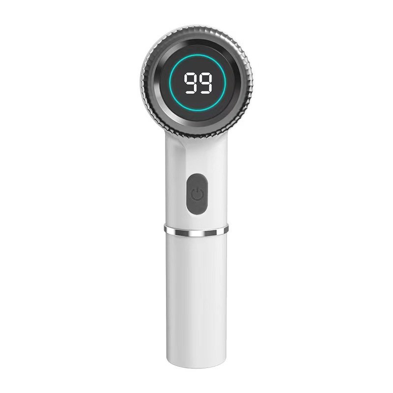 Wireless Electric Cleaning Brush for Kitchen
